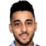 Neil Taylor